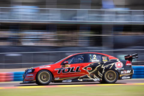 2012_tander
